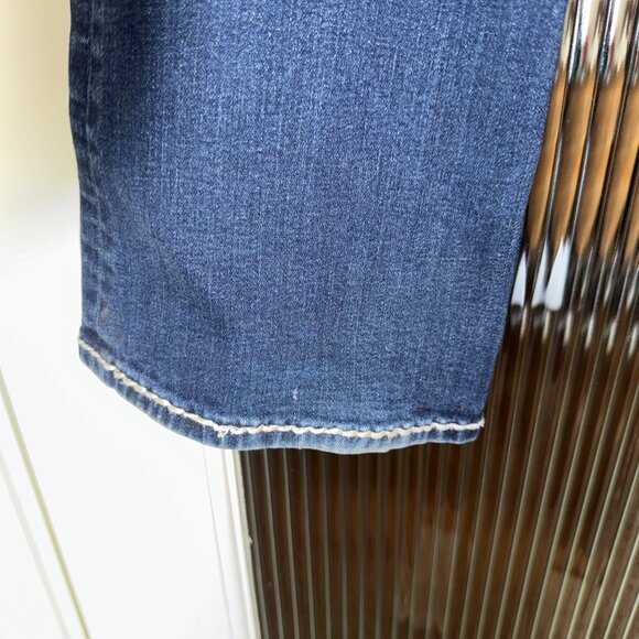 Bootcut Jeans by Rock Revival size 27 - Picture 8 of 13